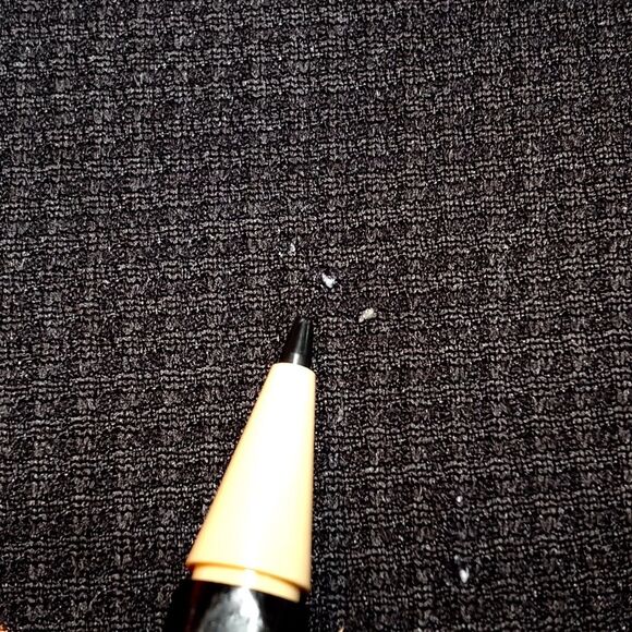 Castelli Cycling Full Zip Jersey Shirt Men's Medium - Picture 5 of 8